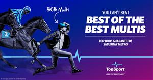 TopSport Best of the Best